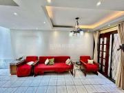 Casa / Sobrado para Locação em Porto Alegre/RS Serraria...