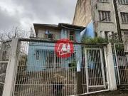Casa / Sobrado para Locação em Porto Alegre/RS...
