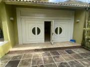 Casa / Sobrado para Locação em Porto Alegre/RS...