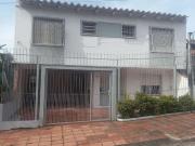 Casa / Sobrado para Locação em Porto Alegre/RS...