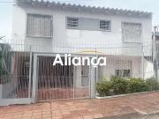 Casa / Sobrado para Locação em Porto Alegre/RS...
