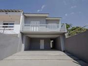Casa / Sobrado para Locação em Porto Alegre/RS...