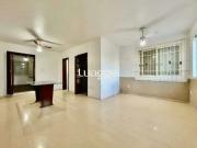 Casa / Sobrado para Locação em Porto Alegre/RS...