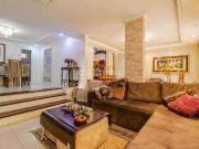 Casa / Sobrado para Locação em Porto Alegre/RS...