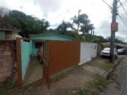 Casa / Sobrado para Locação em Porto Alegre/RS...