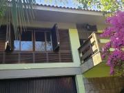 Casa / Sobrado para Locação em Porto Alegre/RS...