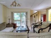 Casa / Sobrado para Locação em Porto Alegre/RS...