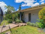Casa / Sobrado para Locação em Porto Alegre/RS Três...