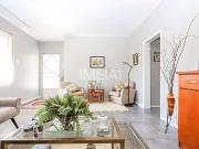 Casa / Sobrado para Locação em Porto Alegre/RS Três...