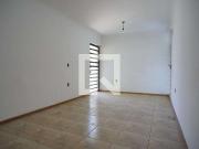 Casa / Sobrado para Locação em Porto Alegre/RS Três...