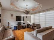 Casa / Sobrado para Locação em Porto Alegre/RS Três...