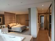 Casa / Sobrado para Locação em Porto Alegre/RS Três...