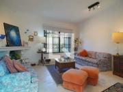 Casa / Sobrado para Locação em Porto Alegre/RS Três...