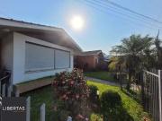 Casa / Sobrado para Locação em Porto Alegre/RS Três...