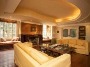 Casa / Sobrado para Locação em Porto Alegre/RS Três...