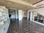 Casa / Sobrado para Locação em Porto Alegre/RS Tristeza...