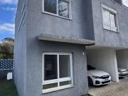 Casa / Sobrado para Locação em Porto Alegre/RS Tristeza...