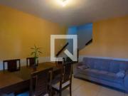 Casa / Sobrado para Locação em Porto Alegre/RS Tristeza...