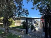 Casa / Sobrado para Locação em Porto Alegre/RS Tristeza...