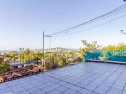 Casa / Sobrado para Locação em Porto Alegre/RS Tristeza...