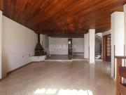 Casa / Sobrado para Locação em Porto Alegre/RS Tristeza...