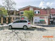 Casa / Sobrado para Locação em Porto Alegre/RS Tristeza...