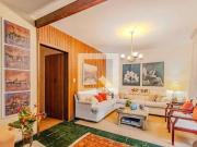Casa / Sobrado para Locação em Porto Alegre/RS Tristeza...