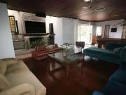 Casa / Sobrado para Locação em Porto Alegre/RS Tristeza...