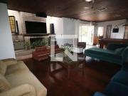 Casa / Sobrado para Locação em Porto Alegre/RS Tristeza... Casa / Sobrado para Locação em Porto Alegre/RS Tristeza...