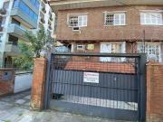 Casa / Sobrado para Locação em Porto Alegre/RS Tristeza...