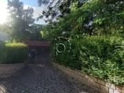 Casa / Sobrado para Locação em Porto Alegre/RS Tristeza...