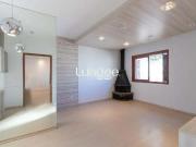 Casa / Sobrado para Locação em Porto Alegre/RS Tristeza...