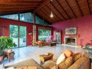 Casa / Sobrado para Locação em Porto Alegre/RS Tristeza...