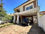 Casa / Sobrado para Locação em Porto Alegre/RS Tristeza...