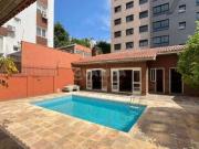 Casa / Sobrado para Locação em Porto Alegre/RS Tristeza...