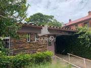 Casa / Sobrado para Locação em Porto Alegre/RS Tristeza...