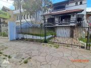 Casa / Sobrado para Locação em Porto Alegre/RS Tristeza...