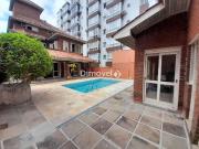 Casa / Sobrado para Locação em Porto Alegre/RS Tristeza...
