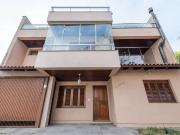 Casa / Sobrado para Locação em Porto Alegre/RS Tristeza...
