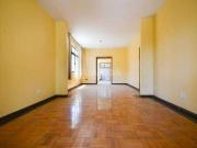 Casa / Sobrado para Locação em Porto Alegre/RS Tristeza...