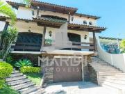 Casa / Sobrado para Locação em Porto Alegre/RS Tristeza...