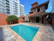 Casa / Sobrado para Locação em Porto Alegre/RS Tristeza...