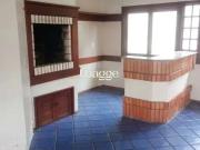 Casa / Sobrado para Locação em Porto Alegre/RS Tristeza...