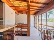 Casa / Sobrado para Locação em Porto Alegre/RS Vila...