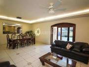 Casa / Sobrado para Locação em Porto Alegre/RS Vila...