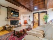 Casa / Sobrado para Locação em Porto Alegre/RS Vila... Casa / Sobrado para Locação em Porto Alegre/RS Vila...