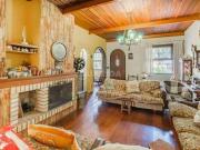 Casa / Sobrado para Locação em Porto Alegre/RS Vila...