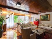 Casa / Sobrado para Locação em Porto Alegre/RS Vila...