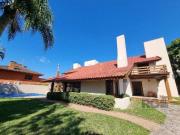 Casa / Sobrado para Locação em Porto Alegre/RS Vila...