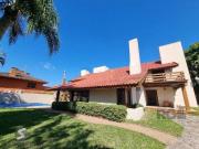 Casa / Sobrado para Locação em Porto Alegre/RS Vila...